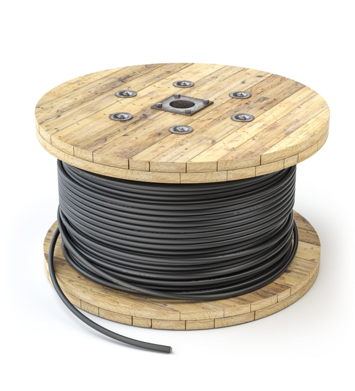 Prothn Electric cable – Prothon | Teknik, Mekanik, Elektronik