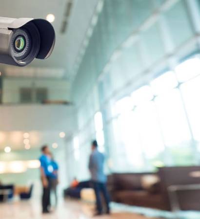 sahte-guvenlik-kamerasi-almamak-icin-4-neden_8347_10-47-26